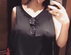 开云体育平台APP-德罗赞进化终极形态！活塞少年军导演24分史诗翻盘，老鹰惨遭惊天逆转