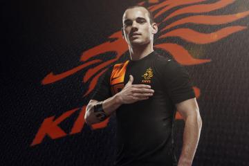 开云体育APP下载-双星耀世，速胜与接管—跨越边界的篮球新时代