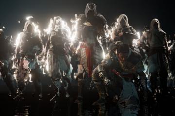 开云下载-萨内传射主宰风云，日本战术完胜谱写亚洲足球新篇