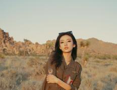 开云官网-绿茵场上的救赎，秘鲁对阵塞内加尔之战与C罗的传奇回归