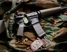 开云体育登录-迪马利亚赛后评分拉满，曼联力克莱比锡红牛的辉煌之夜