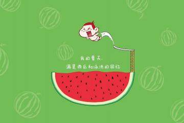 开云下载-王权更迭，伦纳德一剑封喉，终结黄蜂群蜂风暴