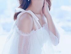 开云体育入口-英格拉姆关键先生显威，快船完胜雄鹿展实力