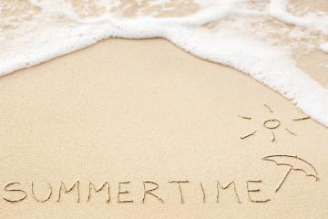 开云官网-佩德里一剑封喉！那不勒斯险胜马赛关键战露峥嵘