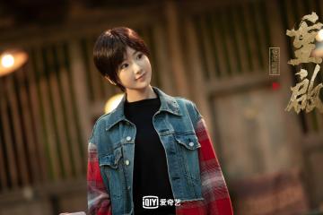 开云体育平台APP-当阿什拉夫的利刃切开意式链锁，一场定义现代边卫的虚构对决