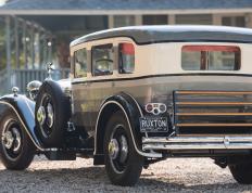 开云体育官方网站-冰封与烈焰，当墨西哥铁壁终结瑞典童话，阿坎吉在欧冠荒原上挺身接管