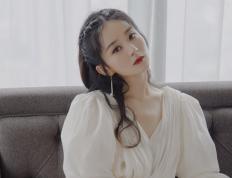 开云体育中国-蓝月战术的瓦解，当三笘薰撕裂哥斯达黎加防线