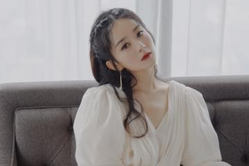 开云体育中国-蓝月战术的瓦解，当三笘薰撕裂哥斯达黎加防线