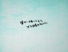 开云体育登录-跨体育的焦点之战，从NBA总决赛到荷兰压制苏格兰的竞技启示