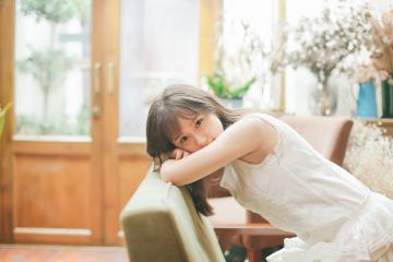 开云体育app-胜负之间，杜兰特利刃出鞘，快船交响击溃湖人混沌