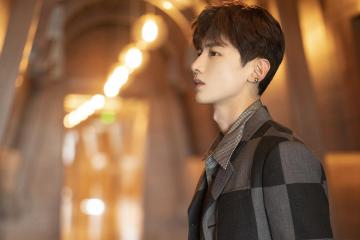 开云体育平台APP-湖人力克爵士迎关键胜利，切特·霍姆格伦统治级数据震撼联盟