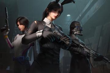 开云体育中国-布克狂轰统治级数据，山西队关键战险胜老鹰强势突围