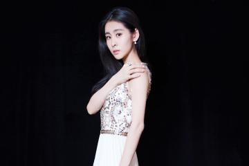 开云体育官网-冠军DNA觉醒！爱德华兹逆天改命，掘金绝境掀翻广厦