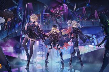 开云平台-德甲争冠战之夜，姆巴佩用生涯之夜诠释，伟大的足球如何同时征服个体与整体