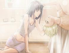 开云体育官方网站-惊艳证明！文班亚马统治攻防击碎质疑，鹈鹕轻取火箭