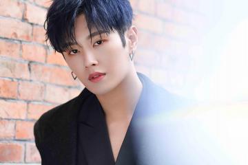 开云平台-破局之战！广厦逆袭背后的生死博弈