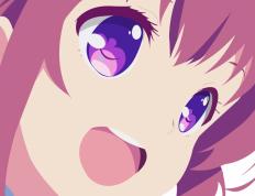 开云APP-亚洲铁壁撼动生死夜，金玟哉用沉默颠覆东决叙事