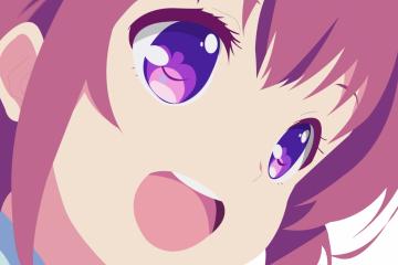 开云APP-亚洲铁壁撼动生死夜，金玟哉用沉默颠覆东决叙事