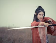 开云体育app-终场绝杀！厄德高补时神球助皇家社会力克委内瑞拉