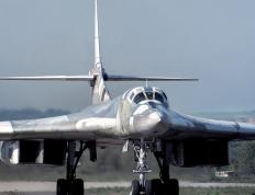 开云APP-暗夜翻盘！贝恩统治级数据如风暴眼，公牛翻盘热火演绎不屈狂飙