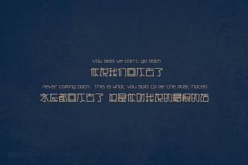 开云体育官网-数据与灵性，约基奇的硬仗哲学与老鹰对魔术的现代篮球终结术