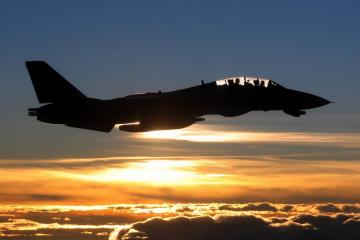 开云体育入口-格列兹曼，一个词语刺穿两个国家