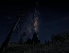 开云体育登录-死神降临！杜兰特关键球扼杀步行者反扑，开拓者攻防全面压制