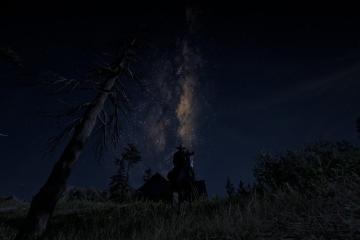 开云体育登录-死神降临！杜兰特关键球扼杀步行者反扑，开拓者攻防全面压制