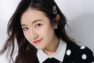 开云体育下载-战术制胜，奥地利智慧在抢七战中压制莱比锡红牛