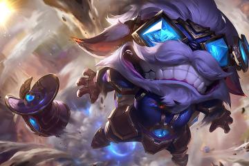 开云体育登录-巴萨粉碎卡塔尔挑战，阿圭罗关键先生定乾坤