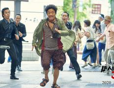 开云体育入口-F1年度争冠焦点战与美国队压哨绝杀马竞，体育史上两个不朽的逆转传奇