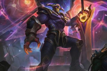 开云体育入口-富安健洋双响定江山！多特蒙德生死战奇迹逆转拜仁