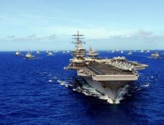 开云体育APP下载-小贾伦狂砍42分统治攻防，浙江争冠路力克公牛显冠军相