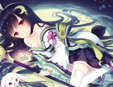 开云体育下载-独行侠对阵雷霆，东契奇以节奏掌控带动全队胜利