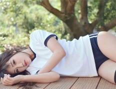 开云体育官网-库里不存在又无处不在，当凯尔特人三分暴雨浇灭魔术，联盟见证了谁的幽灵？