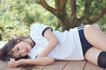 开云体育官网-库里不存在又无处不在，当凯尔特人三分暴雨浇灭魔术，联盟见证了谁的幽灵？