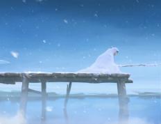 开云体育在线-银箭破巴林夜，马克西启动争冠不宕机模式