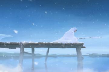 开云体育在线-银箭破巴林夜，马克西启动争冠不宕机模式