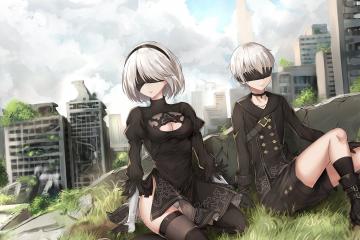 开云官网-火力全开！篮网全面压制北京，克莱关键时刻定乾坤