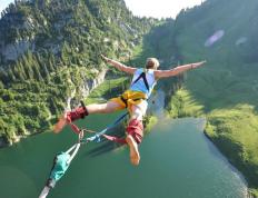 开云体育app-恩佐的无声交响，当丹麦童话遇上蓝黑军团的掌控者