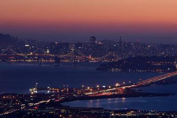 开云体育下载-伦纳德单核掌控比赛！广厦力克新疆的战术密码