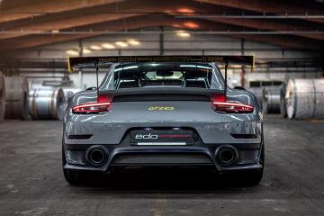 开云体育官方网站-萨卡里程碑闪耀足坛，那不勒斯横扫摩洛哥展雄风