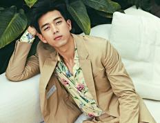 开云体育登录-星夜鏖兵，布克交出满分答卷