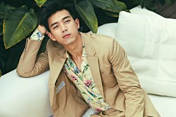 开云体育登录-星夜鏖兵，布克交出满分答卷