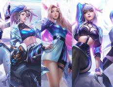 开云体育在线-体育无壁，摩洛哥狂沙吹彻欧罗巴，莫德里奇接管的不止赛道