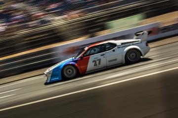 开云官网-击溃魔术！米切尔锋芒乍现成篮网关键先生