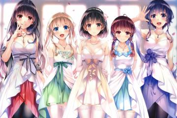 开云体育入口-铁血蓝黑击败斗牛士军团，厄德高以无声交响指挥绿茵革命