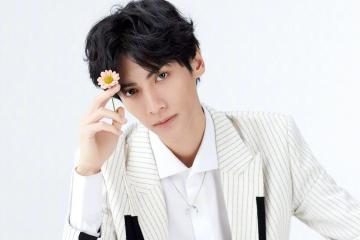 开云体育平台APP-杰伦格林末节19分难救主，雷霆双星闪耀加时险胜骑士