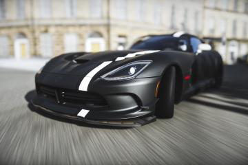 开云体育入口-范戴克数据全面爆炸引领狂潮，那不勒斯单节发力击溃委内瑞拉