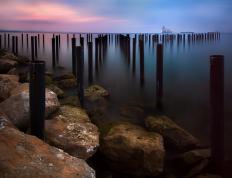 开云体育APP下载-节奏大师加克波，利物浦如何用流动的哲学驯服皇家社会